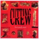 Cutting Crew - BROADCAST