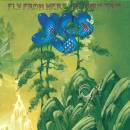 Yes - Fly From Here (Return Trip / Gatefold Black 2LP)