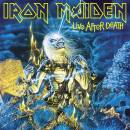 Iron Maiden - Live After Death