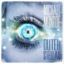 Monroe Michael - Outerstellar