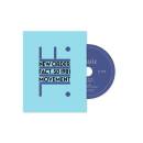 New Order - Movement