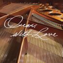 Oscar, With Love (Deluxe Ed. / Diverse Interpreten)