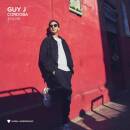 Various / Guy J - Global Underground #48: Guy J:...