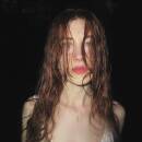 Grace Inspace - Heavy Hair