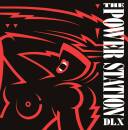 Power Station, The - The Power Station (40th Anniversary)