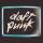 Daft Punk - Human After All: Remixes