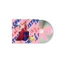 Minogue Kylie - Kylie Christmas (Fully Wrapped)