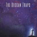 Deccan Traps, The - The Deccan Traps (Feat. Brian May /...
