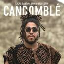 Santana Lucas - Candomble