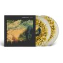 Maribou State - Portraits