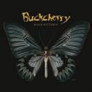 Buckcherry - Black Butterfly (Re-Release)