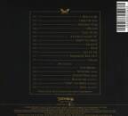 Buckcherry - Black Butterfly (Re-Release)