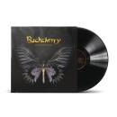Buckcherry - Black Butterfly (Re-Release/Black Vinyl)