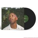 Henshaw Samm - It Could Be Worse