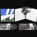 Oneohtrix Point Never - Tranquilizer