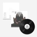 Abdullah Saint / Nazary Jason - Wiretaps For Oral