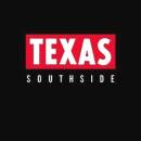 Texas - Southside