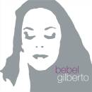 Gilberto Bebel - Tanto Tempo (25th Anniversary)