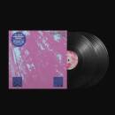 Tuxedomoon - Desire (45th Anniversary)