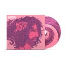 Jeremiah Jonathan - We Come Alive