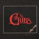 Cribs, The - Selling A Vibe