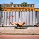 Stavroz - Take a Seat