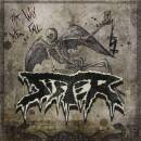 Sister - The Way We Fall