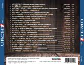 UrchiX Vol. 3 (Diverse)