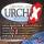 UrchiX Vol. 3 (Diverse)