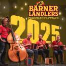 Bärner Ländlers - 2025...