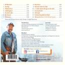 Chri!gel - Berguf: Bergab