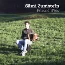 Zumstein Sämi - Frischä Wind