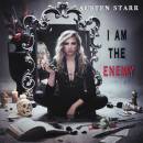 Starr Austen - I Am The Enemy