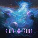 Sun Of The Suns - Entanglement