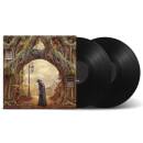 Dear Hunter, The - Act IV: Rebirth in Reprise