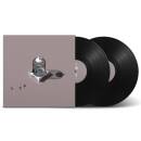 Dear Hunter, The - Migrant Returned (Opaque Maroon)