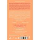 Solisten: Hélène Guilmette Antoinette Dennefeld Ta - Psyché