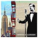 Aarssen Dennis van - Souvenirs