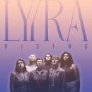 Lyyra - Rising