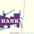 Mobley,Hank - Hank (Tone Poet Vinyl)