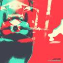 Martin,Jeffrey - Alive (Live at The Showdown)