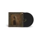 Cain,Ethel - Willoughby Tucker, I´ll Always Love You