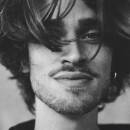 Iskander Moon - Salt Moon City