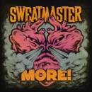 Sweatmaster - More!