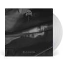 Antinoe - The Fold (Coloured Vinyl)