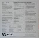 Keller Helen / Keller Peter - Freut euch des Lebens: Das Musikleben in Zuerich vo