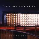 Maccabees,The - Marks To Prove It (10th Anniversary)