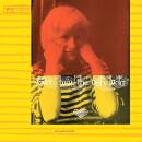 Dearie,Blossom - Give Him The Ooh-La La (Verve Vault)