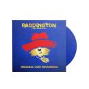 Various Artists - Paddington: The Musical Original Cast...