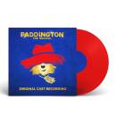 Various Artists - Paddington: The Musical Original Cast...